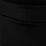 Crew  Skort