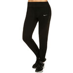 Nike Shield Pant Women