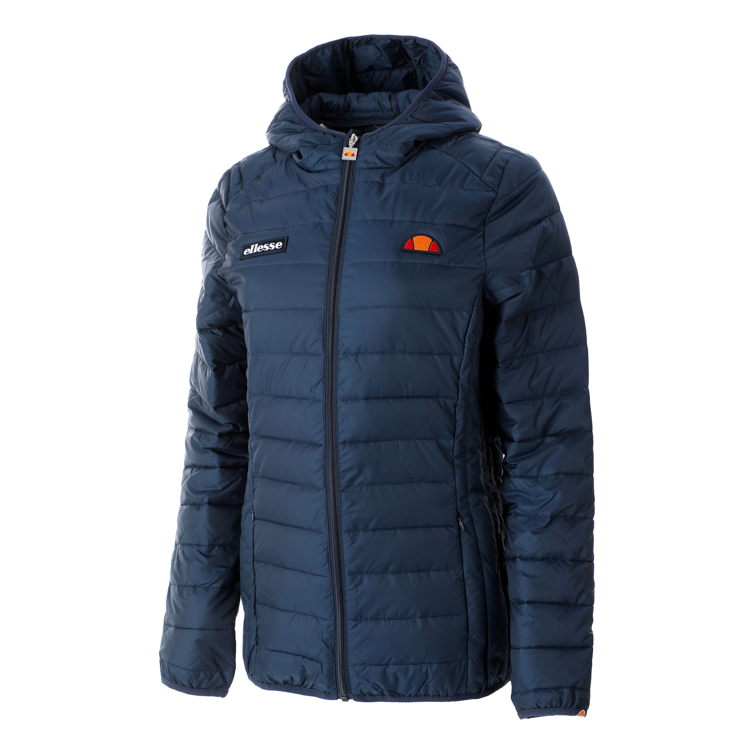 Ellesse lompard discount