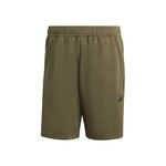 adidas Train Essentials All Set Training Shorts