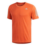 adidas Response Shortsleeve Tee Men