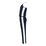 Performance Jumpsuit Women