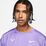 RAFA MNK Dri-Fit Challenger Tee