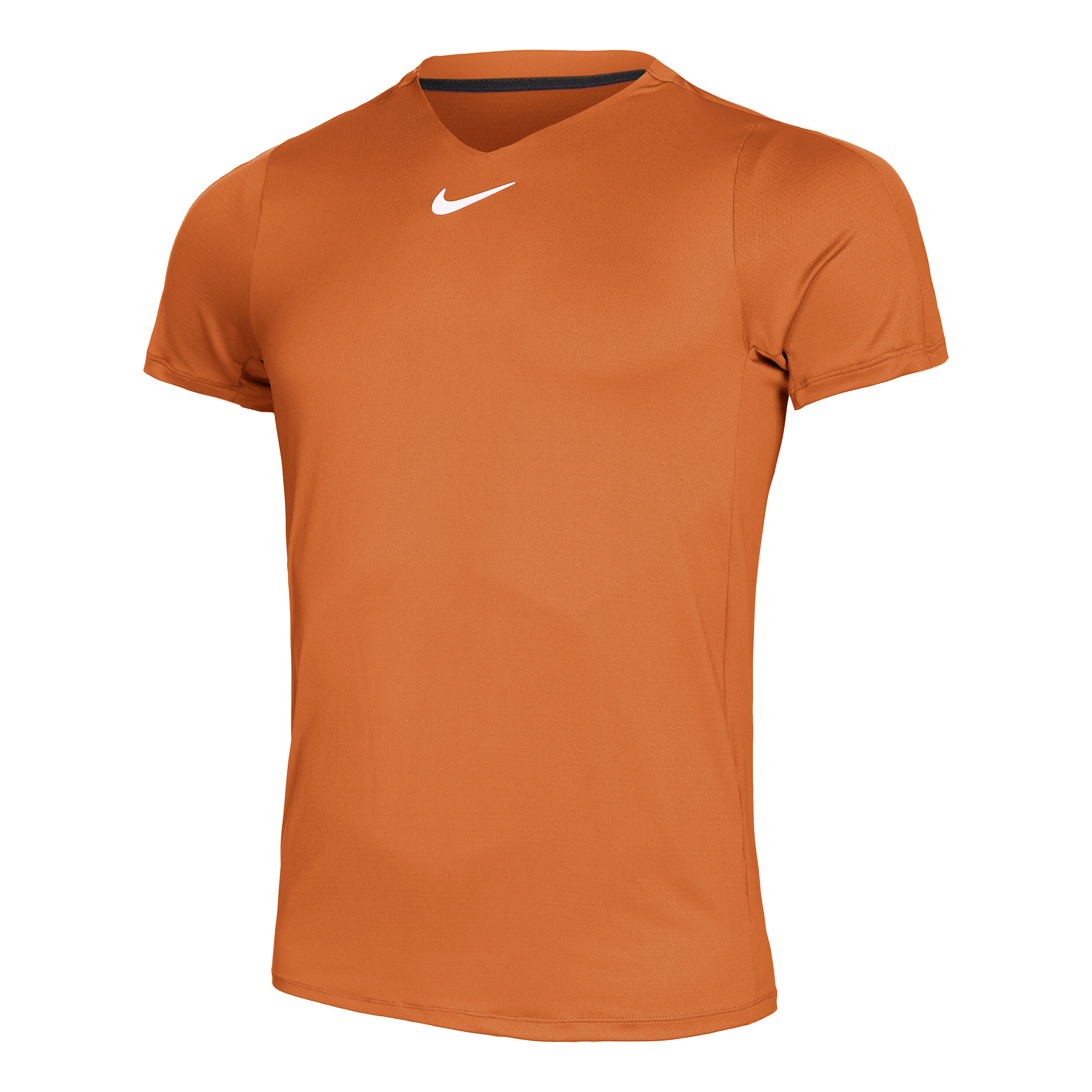 Nike online court shirt