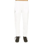 Babolat Core Club Pant  Men