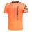 T-Shirt Nauru
