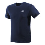 Nike Sportswear Tee Men