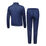Heavy Tracksuit