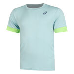 ASICS Court Shortsleeve Tee