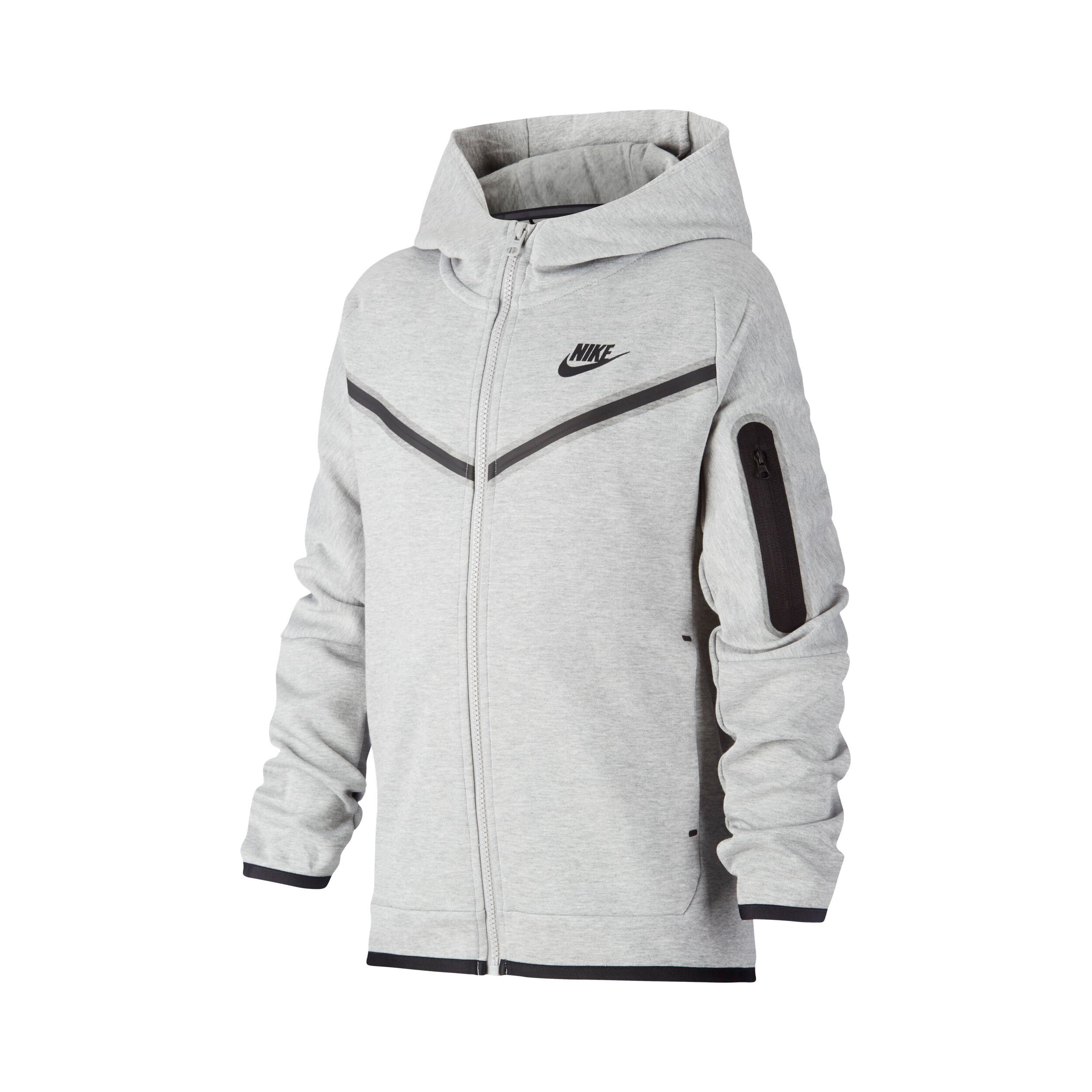 Nike hoodie 152 top