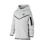 Nike Sportswear Tech Fleece Sweatjacket