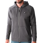 Nike Sportswear Optic Fleece Jacket Men