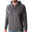 Sportswear Optic Fleece Jacket Men