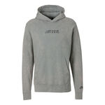 Nike SW JDI Hoody