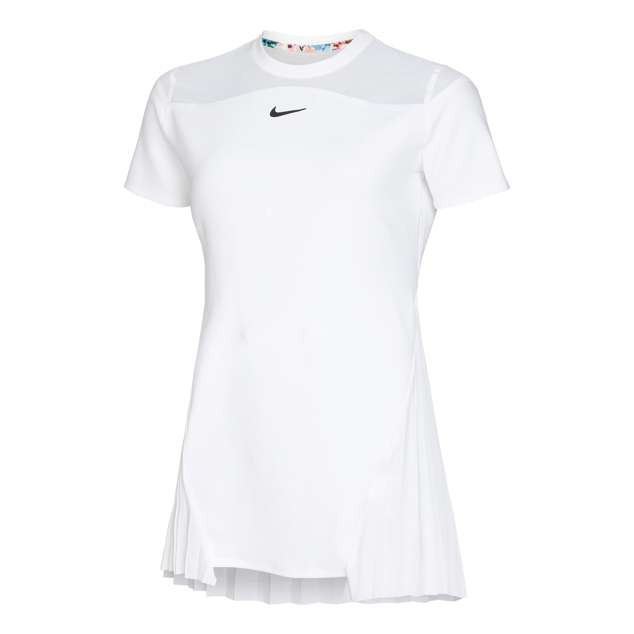 Simona halep deals nike dress