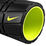 Recovery 13 Foam Roller