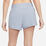 One Dri-Fit Mid Rise 3in Shorts