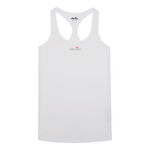 Ellesse Tivoli Vest Women