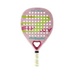 Bullpadel Indiga Boy 24