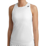 ASICS Club Tank Women