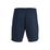 Short Open Iii Blanco