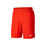 Court Flex Ace Shorts Men