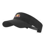 Ellesse Cemma Visor Women