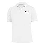 Nike Court Dry Victory Polo Men