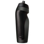Nike Sport Water Bottle 600ml