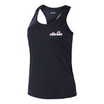 Ellesse Curasci Vest Women