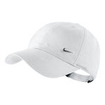 Nike Heritage 86 Metal Swoosh Junior
