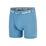Ultra Comfort Boxer Brief 3er Pack