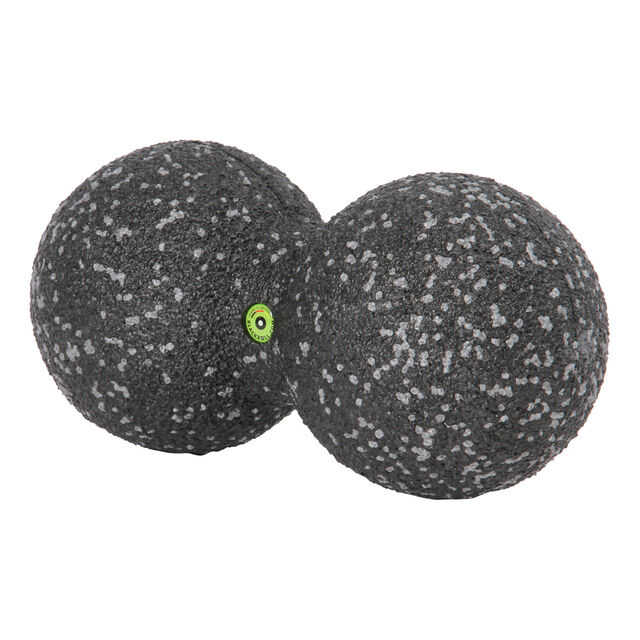 Blackroll