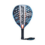 Babolat AIR VERON (2023)