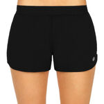 ASICS Performance Short Women