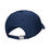 Dri-Fit Club Cap Curved Bill metal Swoosh