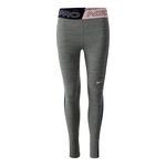 Nike Pro Tight