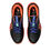 Solution Speed FF 3 Padel