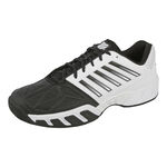 K-Swiss Big Shot Light 3 Men