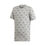 CF Tee Boys