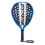 Babolat AIR VIPER (2022)