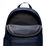 Heritage 2.0 Backpack Unisex