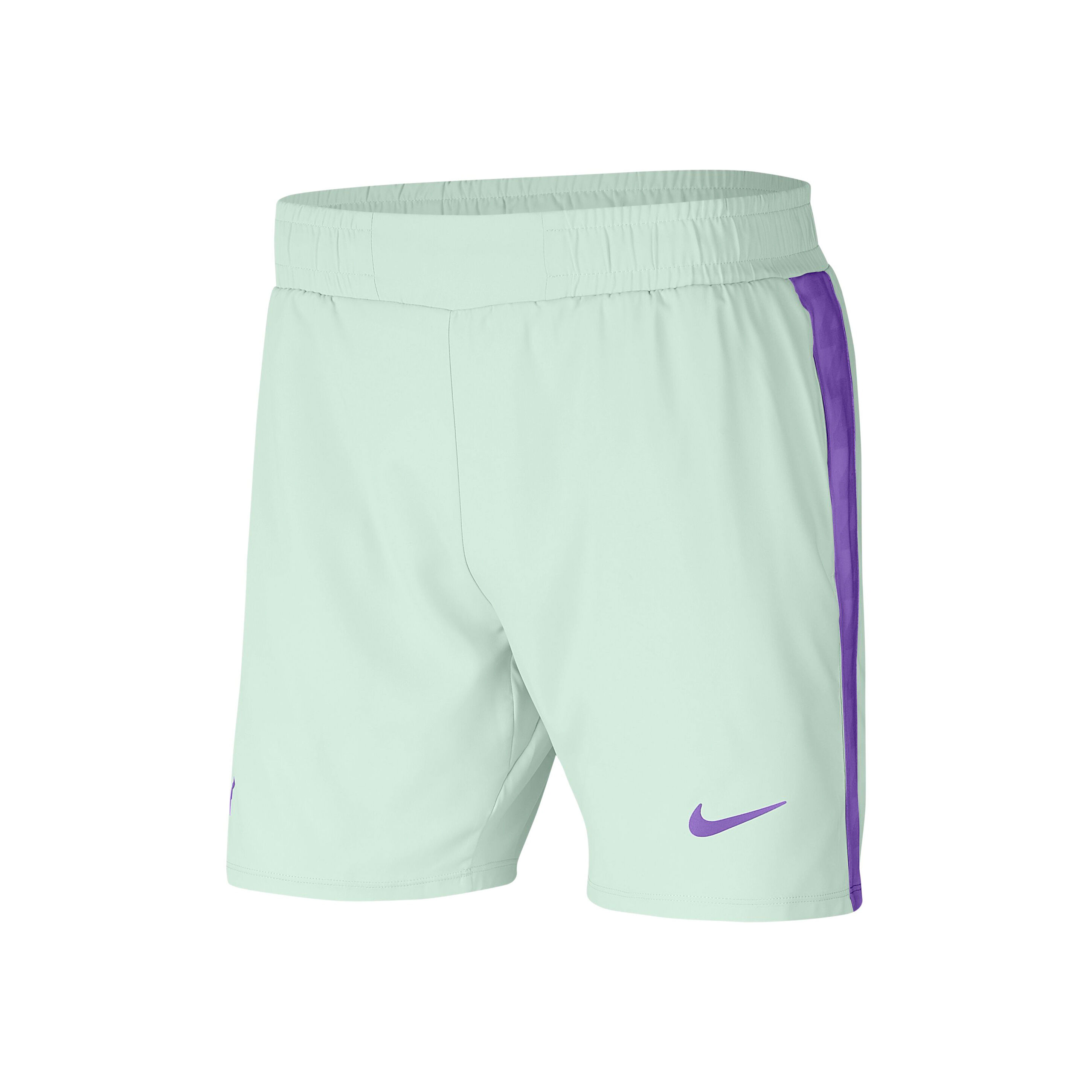 Nadal sales tennis shorts