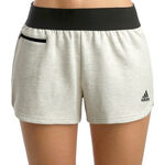 adidas ID Stadium Short Women