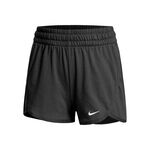 Nike Dri-Fit Knit Shorts