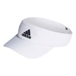 adidas Visor Aero Ready Print Brushed