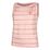 Crossroad Poach & Stripe Tank 2.0