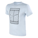 Nike Court Seasonal Tee Men