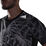 Designed 4 Training Heat Ready Graphic Tee