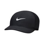 Nike Dri-Fit Club Cap US CB FTHLT